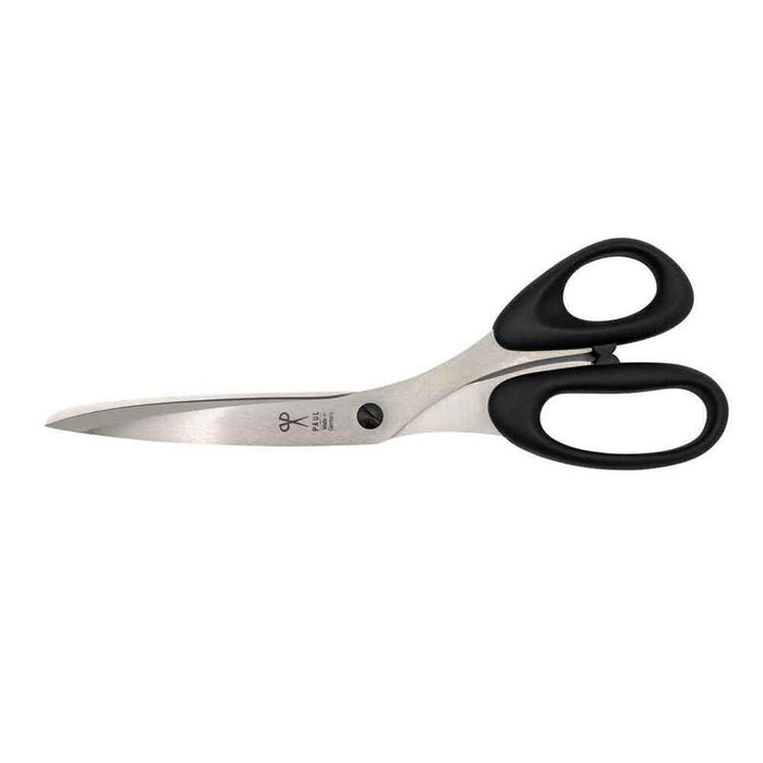 Scherenmanufaktur Paul 908 Profi Stoffschere Y Schneiderschere, 21,2 Cm Lang