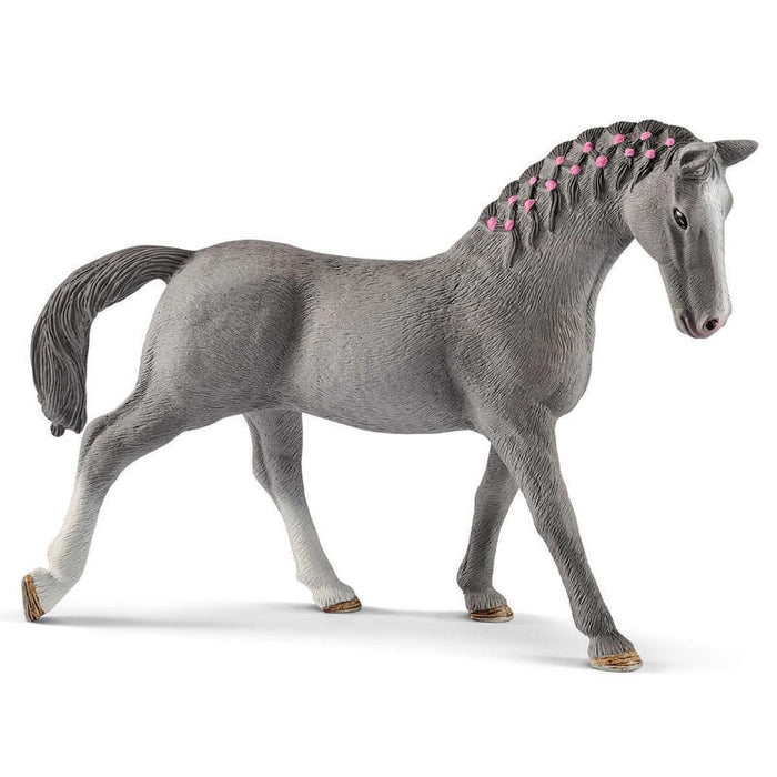 Schleich Horse Club 13888 Trakehner Mare