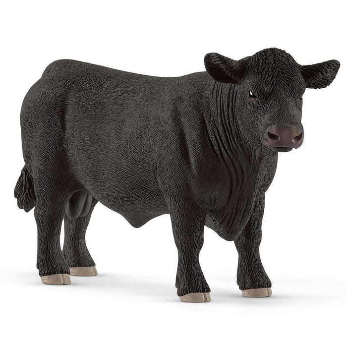 Schleich Vida En La Granja 13879 Figura De Juguete Para Niños