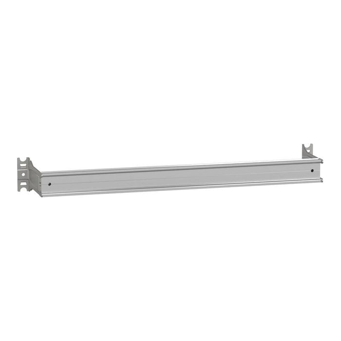 Schneider Prismaset-G, Lvs03001 Carril Din, 48 Moduleinheiten