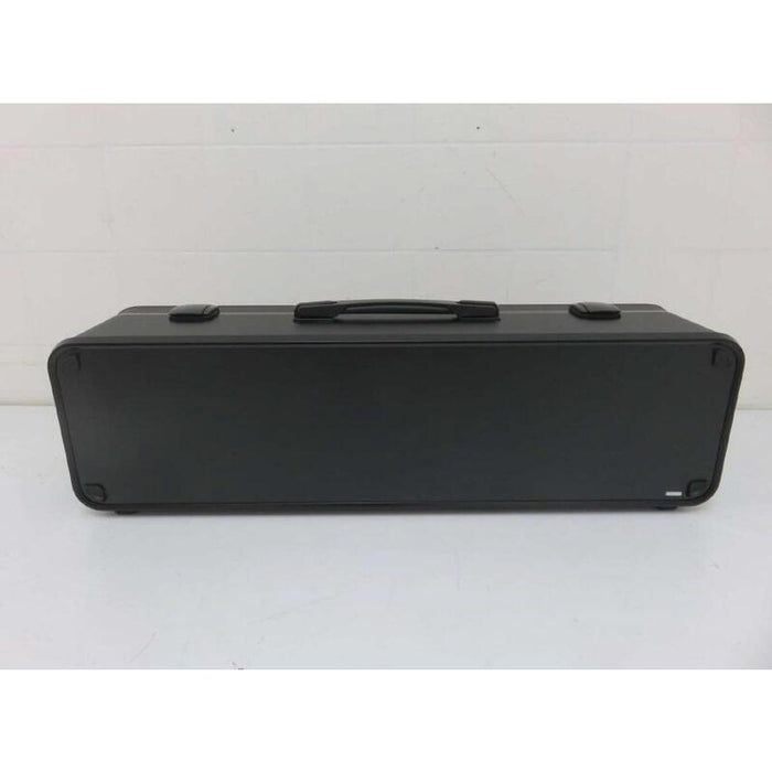 Schutzkoffer Para Jabra Panacast 50
