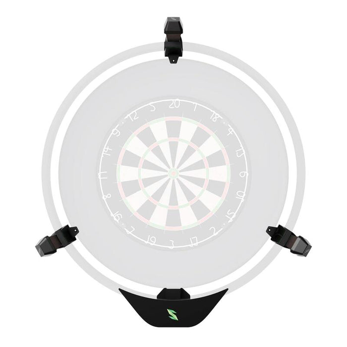 Scolia Home 2 W O Light