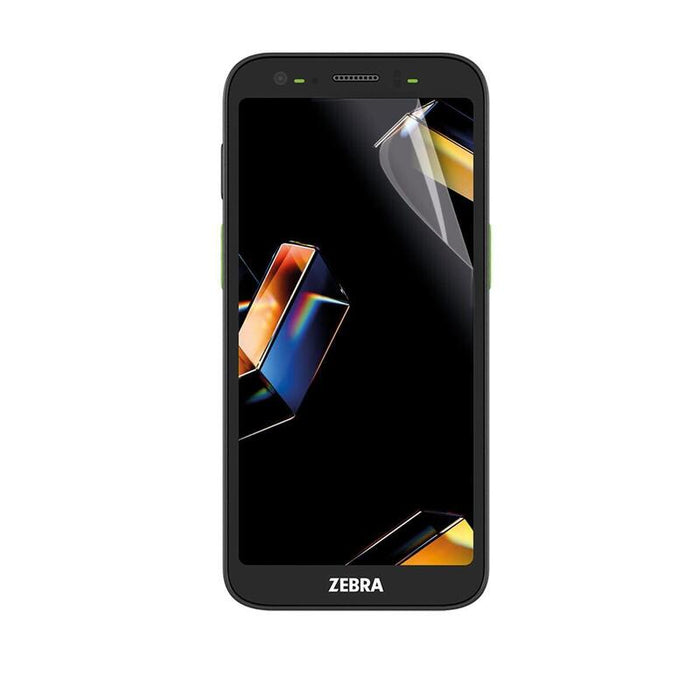 Screen Protector Anti-Shock Accs