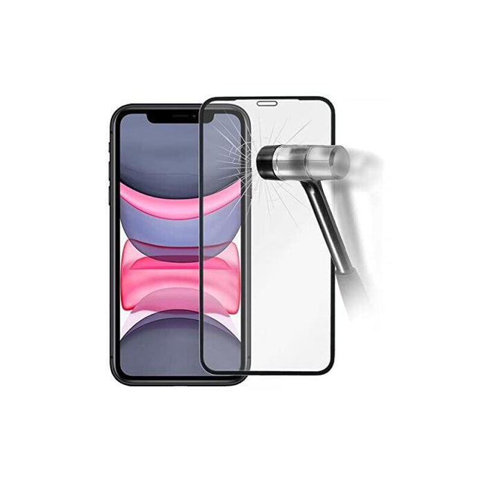Screen Protector For Iphone 11/Xr