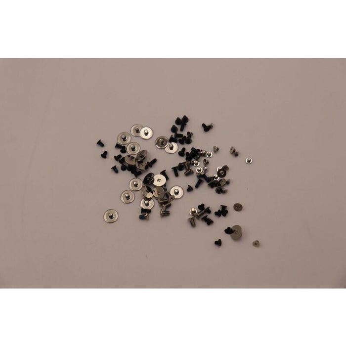 Screw Pack For Lenovo L13 Gen  3 Laptops