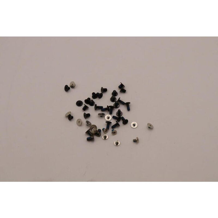 Screw Replacement Kit With M2  Screws
