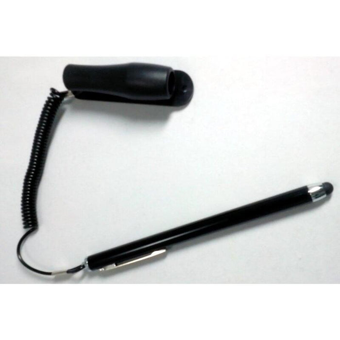 Sdc Touchpen M. Soporte F. Kapazitive Touchscreen