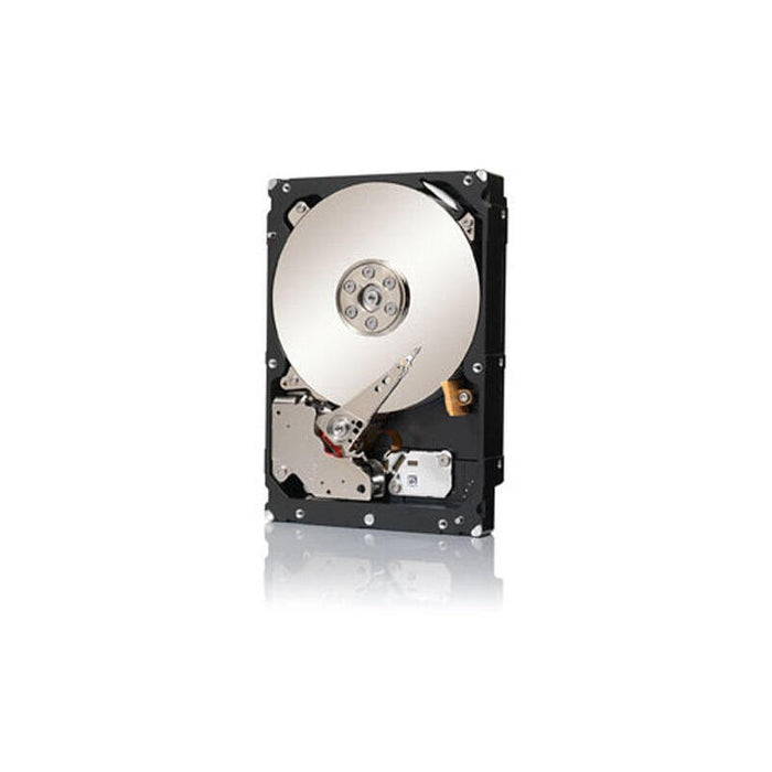 4tb 128mb 7200rpm Sata 24/7 Constellation Es.3