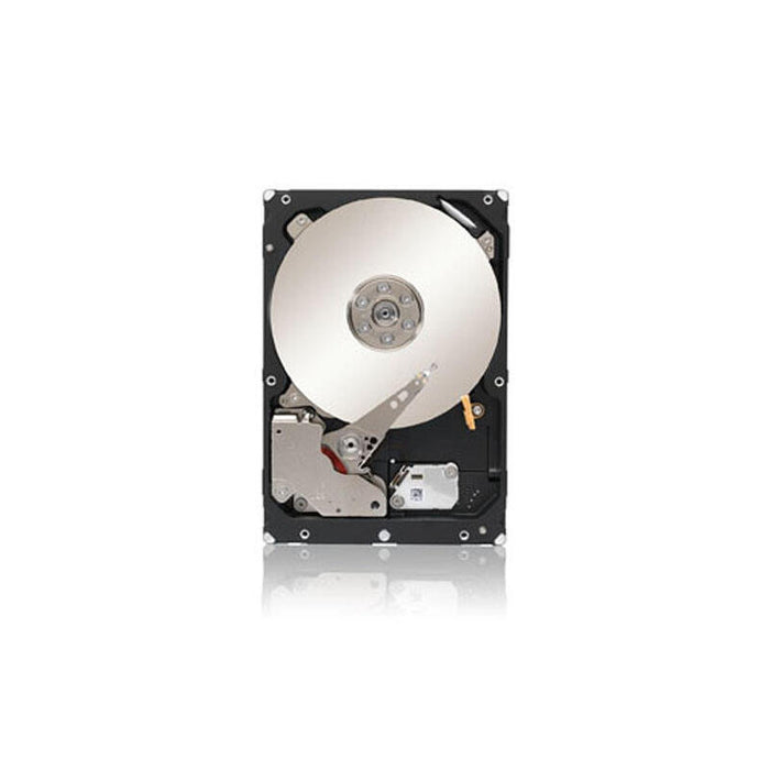 4tb 128mb 7200rpm Sata 24/7 Constellation Es.3