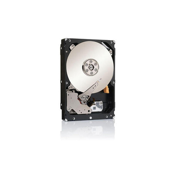 4tb 128mb 7200rpm Sata 24/7 Constellation Es.3