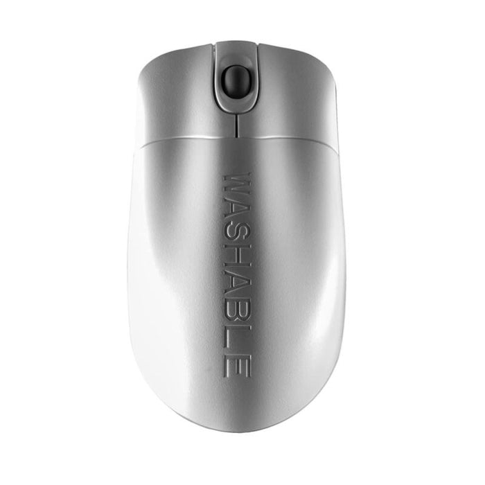 Seal Shield Silver Storm Usb White
