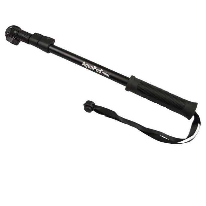 Sealife Aquapod Mini (Sl912)