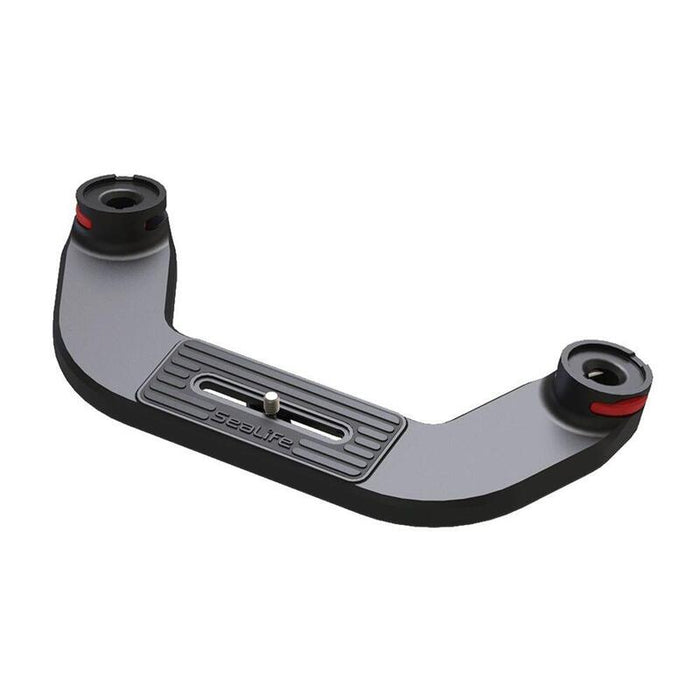 Sealife Flex Connect Flex Ultra Dual Tray (Sl9908)