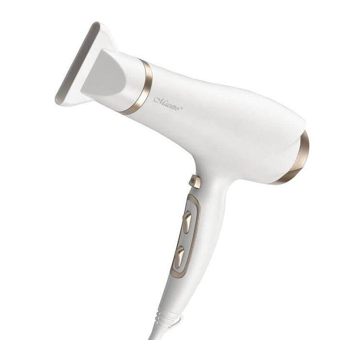 Secador De Pelo 2300w Maestro Mr-214