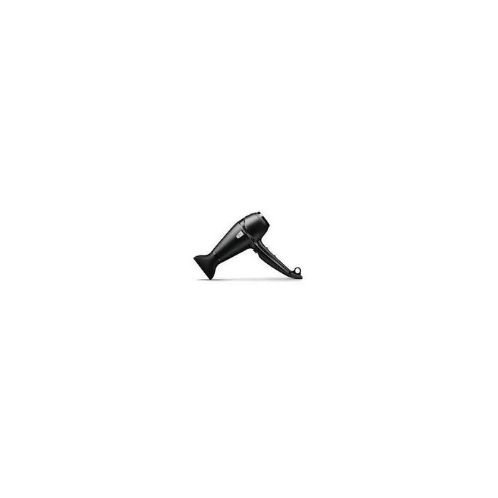 Secador De Pelo Ghd Air Classic  2100w