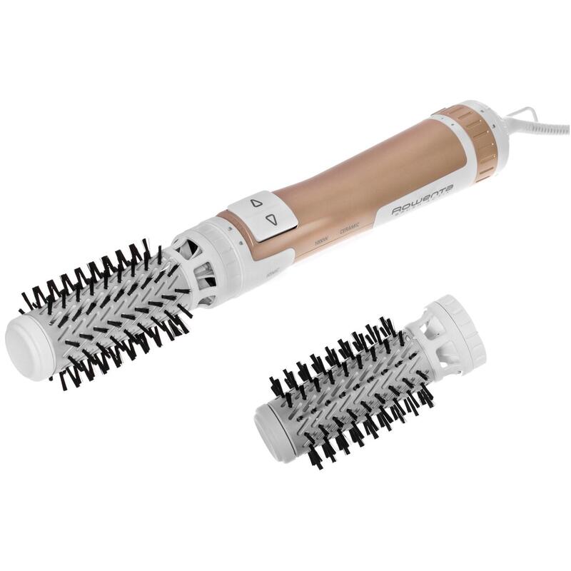 Secadores de pelo