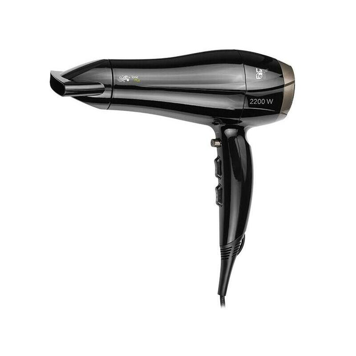 Secador Lafe Swj-002 Secador 2200 W Negro