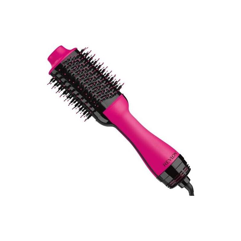 Mayorista Revlon