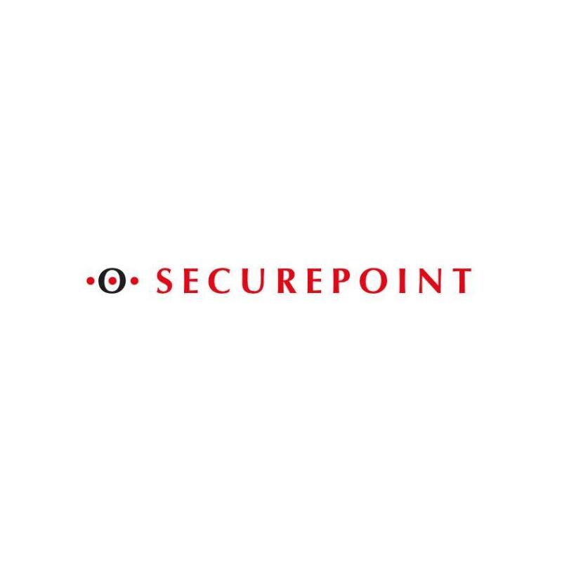 Mayorista Securepoint