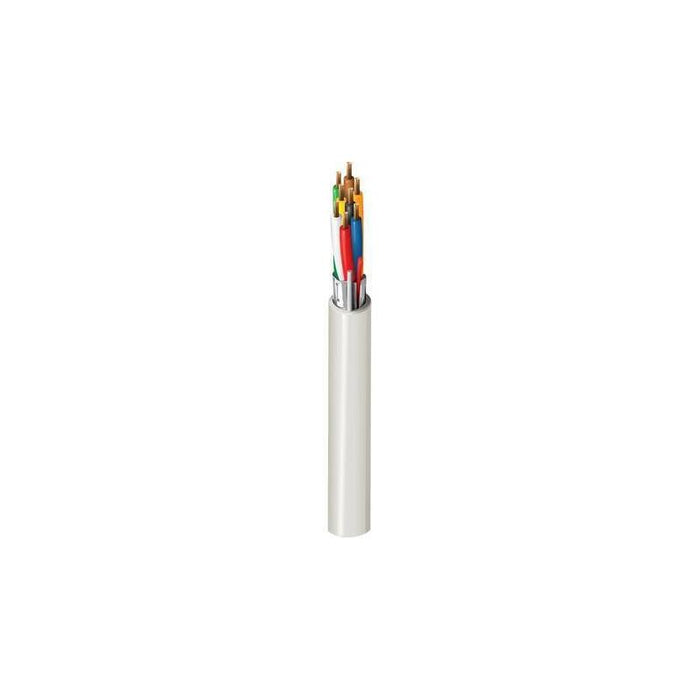 Security & Sound, #22-8c Bc,  Shielded, Cmr, 152m