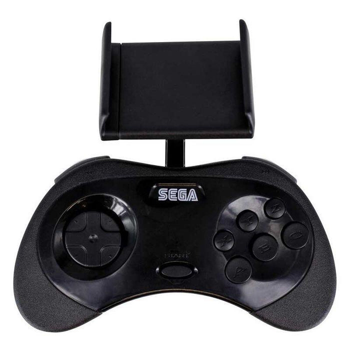 Sega Mando Smartphone Controller Sega Saturn