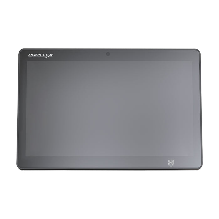 Segunda Pantalla 10.1 (1200*800) Flat Para Terminales Táctiles Gt Series 15.6, Color Negro, Usb-C.