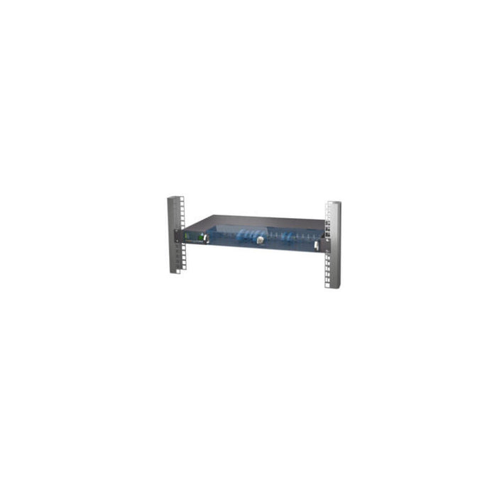 Seh Rack Mount Kit Rmk3 19'' Auszug Para Dongleserver Promax