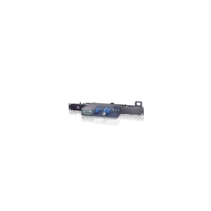 Seh Rack Mount Kit Rmk4 Para Dongleserver Pro