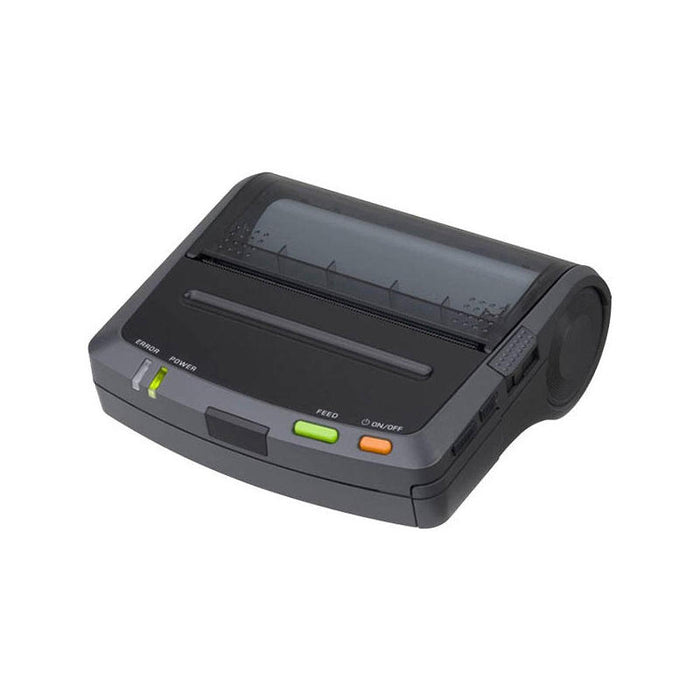Seiko Dpu-S445 Mobile Printer 4'' Bluetooth Usb 90mm S