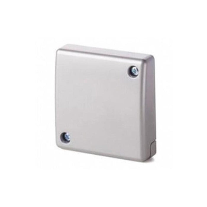 Seismic Detector, 50m2
