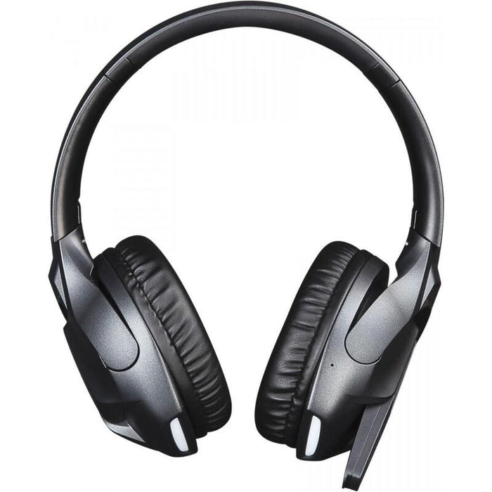 Sencor Sep 800bt Bk     Bt 5.3, To 35h Playtime