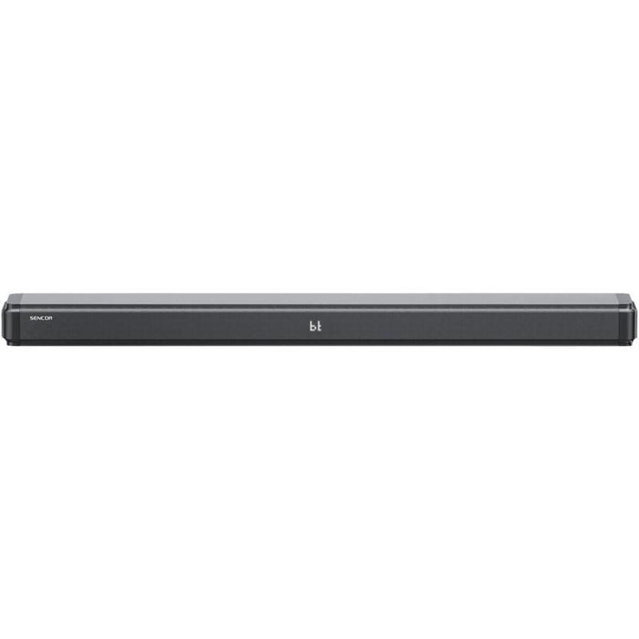 Sencor Ssb 4450bs Power 200w 2.1ch Bt