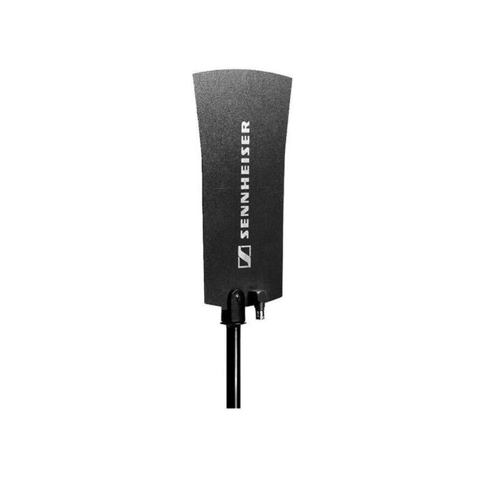Sennheiser A 1031-U  Pasywna Antena Dookólna Nadawczo-Odbiorcza