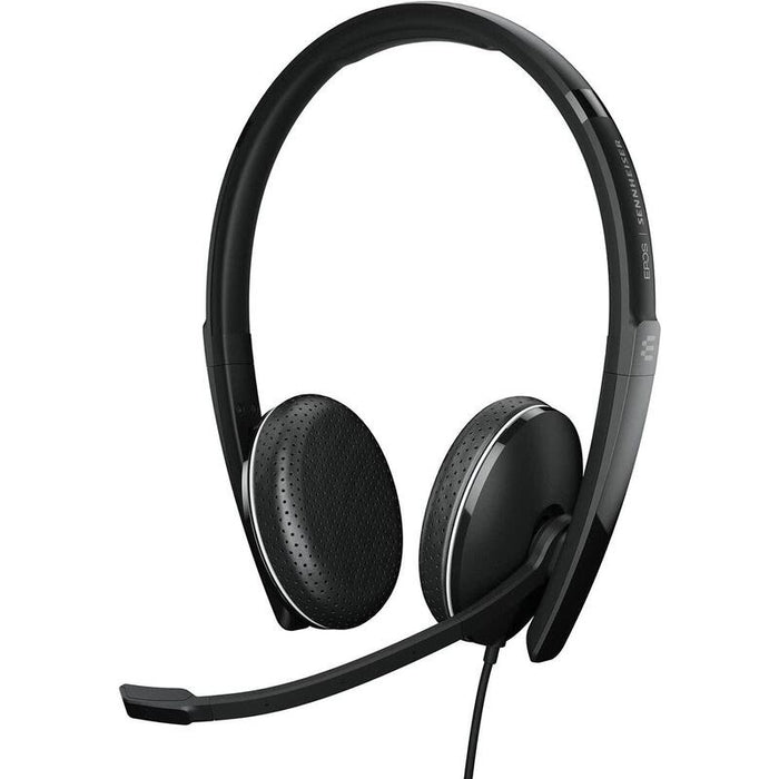 Sennheiser Adapt 165 Usb Ii 1000916