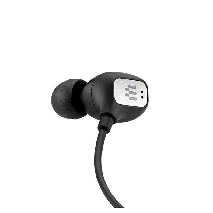 Sennheiser Auriculares Inalámbricos - 1000204 Epos, Banda Para El Cuello, Bluetooth, Bicolor