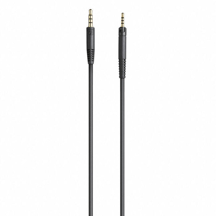 Sennheiser Hd599 Auricular Abierto