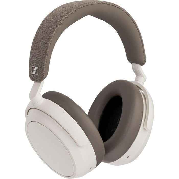 Sennheiser Momentum 4 Wireless White