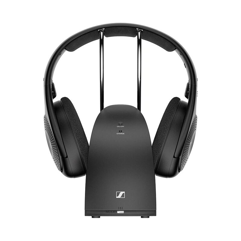 Auriculares para TV