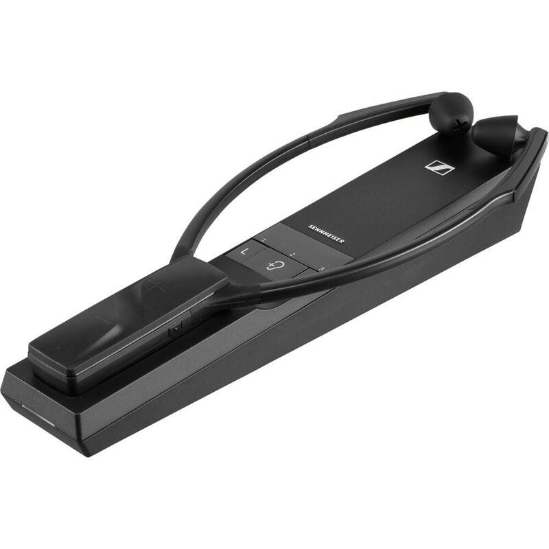Mayorista Epos Sennheiser