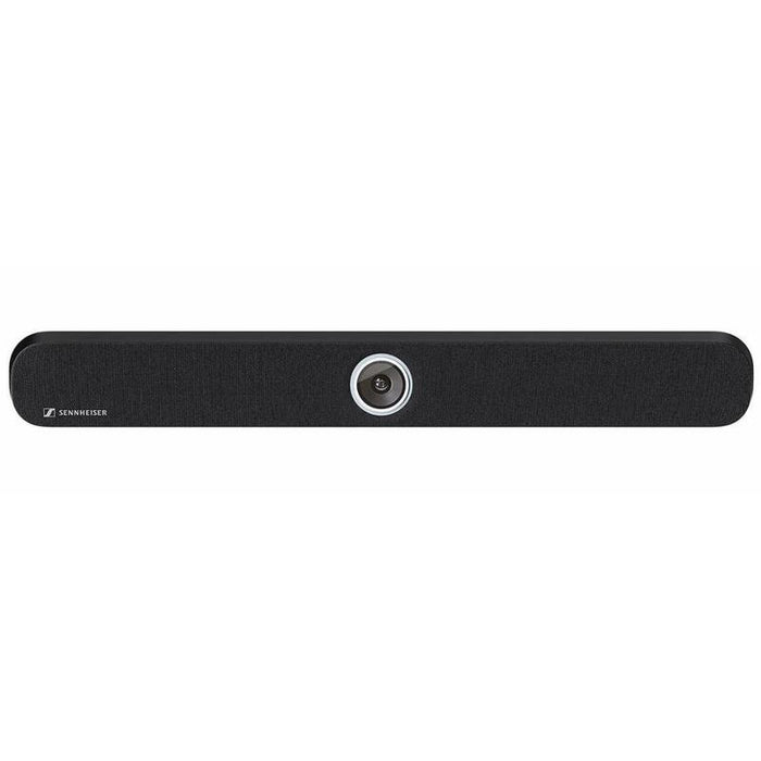 Sennheiser Teamconnect Bar M Dispositivo Todo En Uno