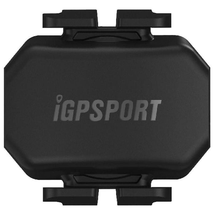 Sensor De Cadencia Igpsport Cad70 Ant+/Bluetooth 5.0
