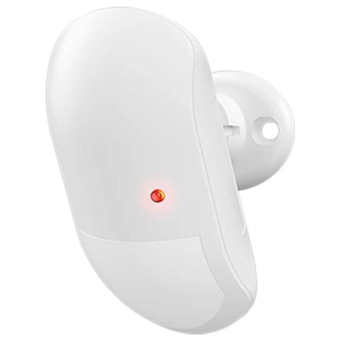 Sensor De Movimiento Broadlink Motion Sensor Blanco