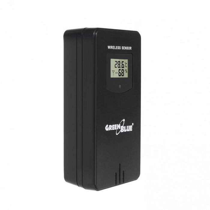 Sensor Externo Stacji Pogodowej Gb532