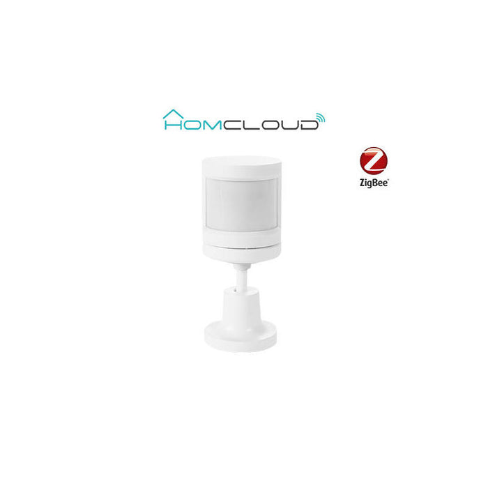 Sensor  Inteligente Pir Zigbee