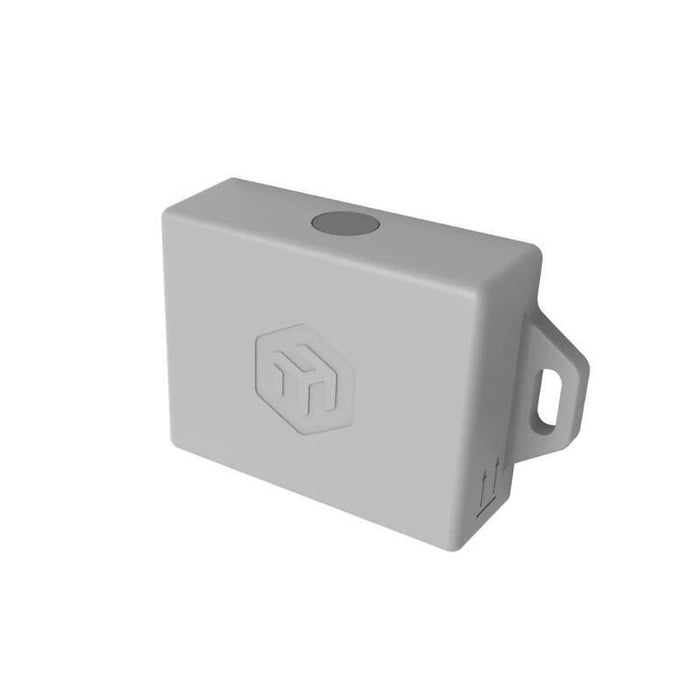 Sensor Lorawan Tag/Tg-Lr82 Mikrotik