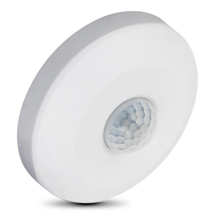 Sensor Ruchu Pir Sufit Sensor Mce231