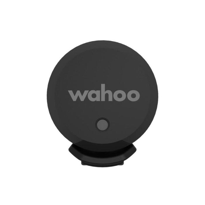 Sensor Wahoo Trackr Velocidad