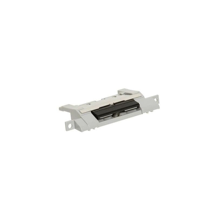 Separation Pad Assembly-Tray2 Rm1-2546-000 Rm1-1298-000 Hpce2759