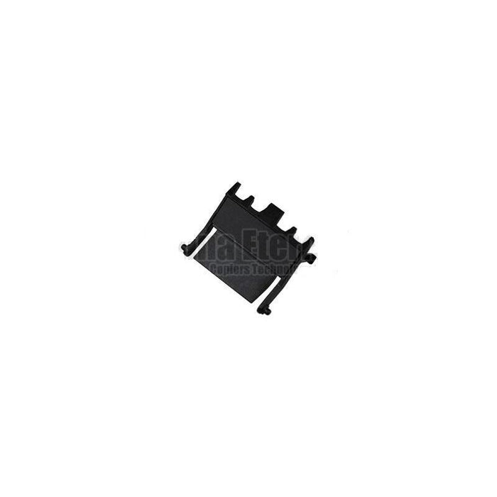 Separation Pad Mfc-8510 8515 8520 8950 Hl5440 5450 Dcp8110 Brce2803