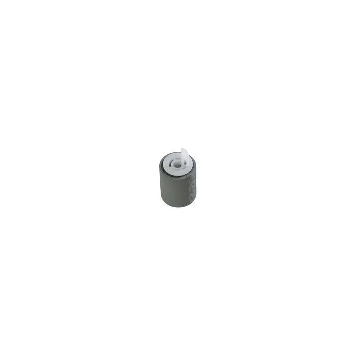 Separation Roller Ir4235 C2020 Ir3230 2545 Fc6-6661-000 Cace5105